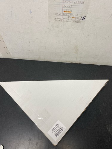 Craft main gcs1010 10 - craft, +